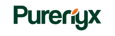 Purenyx