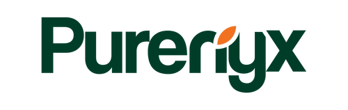 Purenyx