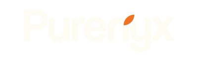 Purenyx